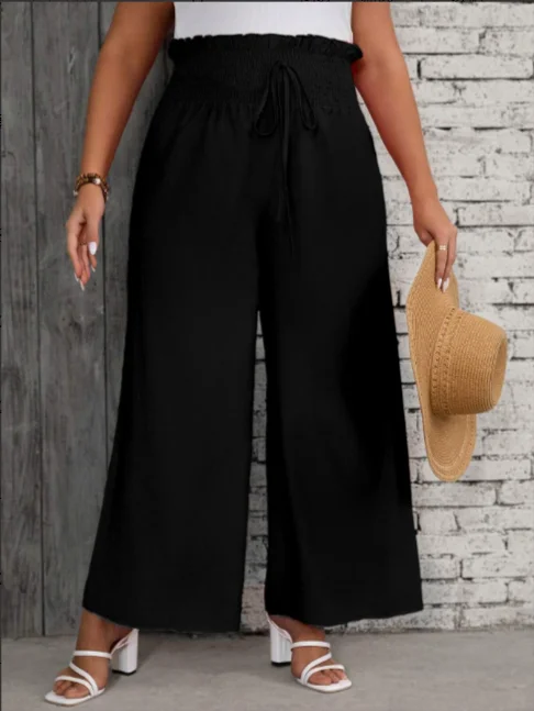 Ethnic Fashion For Ladies - Women Fashion Bohemian Plus Size 1XL-5XL