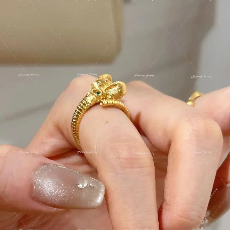 Ethnic Chic Fashion - High quality chic fashion Diamond inlay