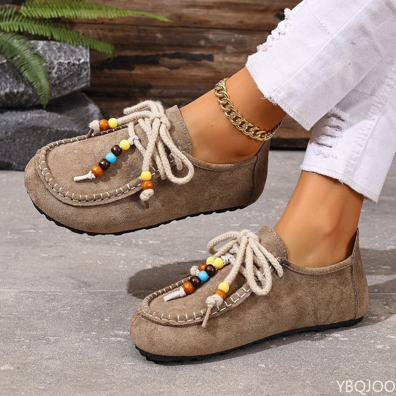 Ethnic Fashion Women - Spring Fashion New Casual and Comfortable