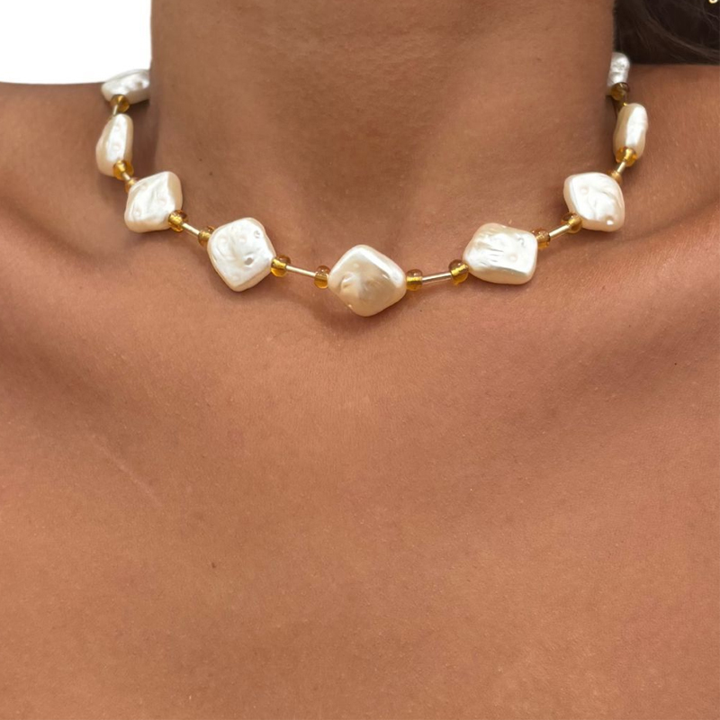 Ethnic Chic Fashion - Fashionable Retro Elegant Chic New Women's
