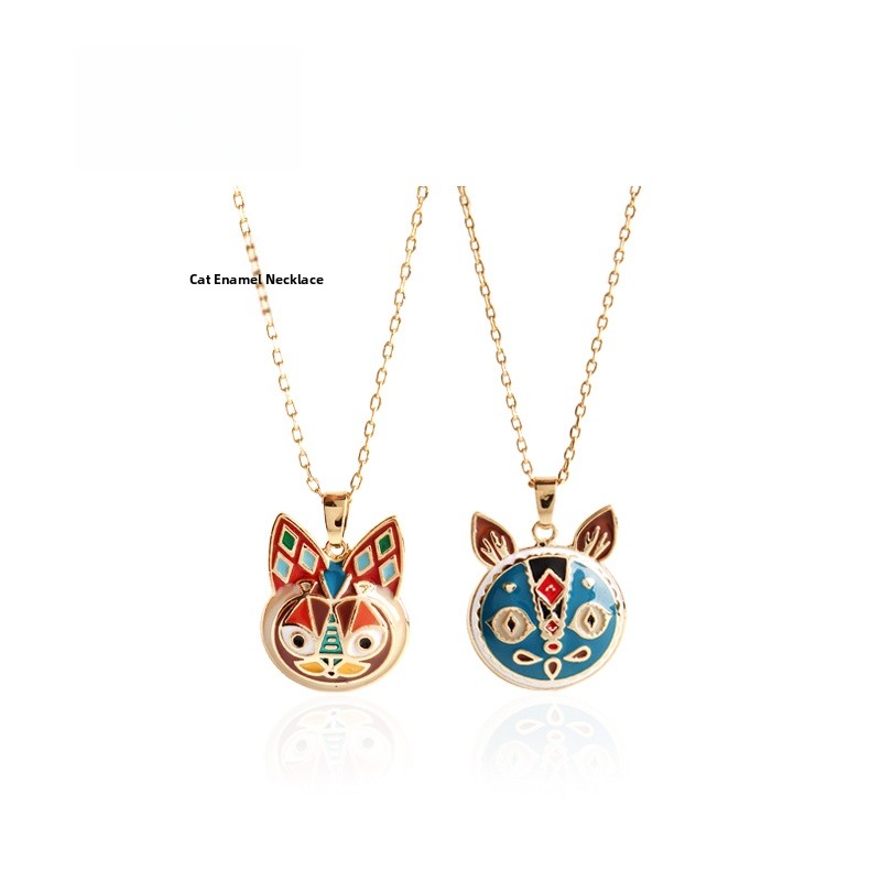 Ethnic Fashion World - Sumni New Style Ethnic Art Pattern