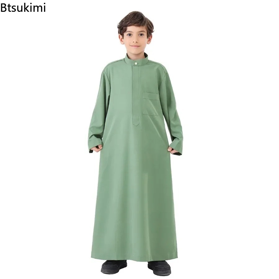 Ethnic Style Kids Clothing Mus - Ethnic Fashion Pakistan ulasan dan harga