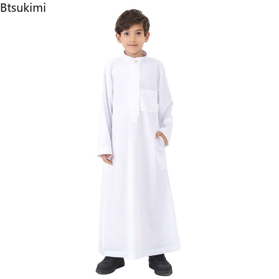 Ethnic Style Kids Clothing Mus - Ethnic Fashion Pakistan ulasan dan harga