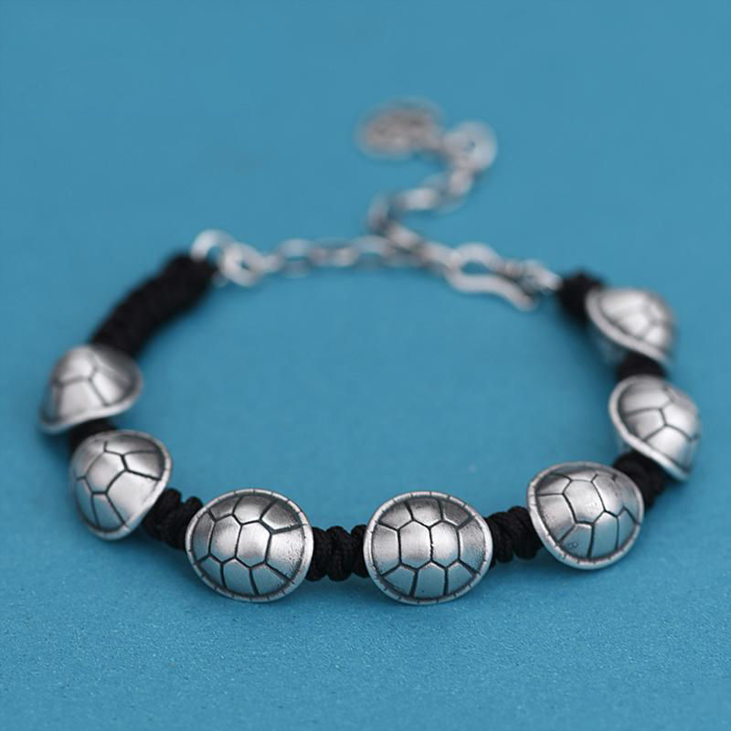 Vintage Ethnic Style Sterling  - Ethnic Fashion World ulasan dan harga
