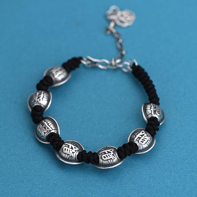 Vintage Ethnic Style Sterling  - Ethnic Fashion World ulasan dan harga