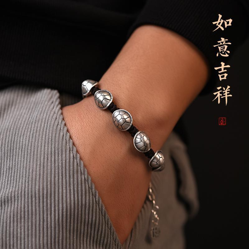 Vintage Ethnic Style Sterling  - Ethnic Fashion World ulasan dan harga