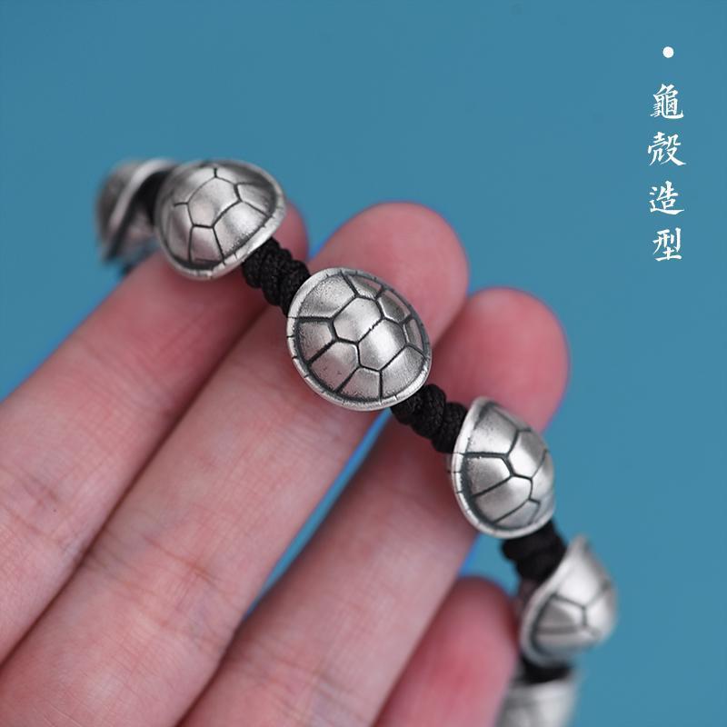 Vintage Ethnic Style Sterling  - Ethnic Fashion World ulasan dan harga