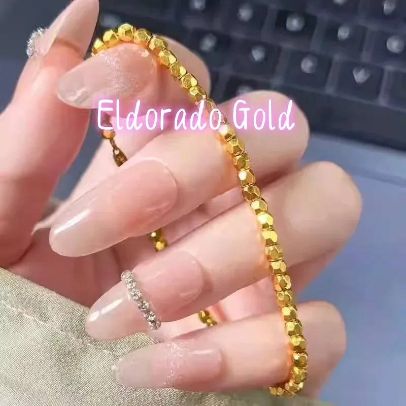 Eldorado Gold   Eldorado 2025  - Ethnic Fashion Design ulasan dan harga