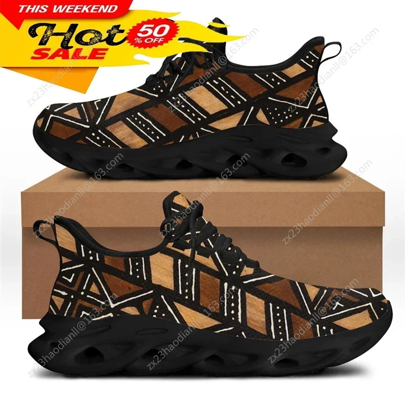 African Ethnic Tribal Pattern  - Ethnic Fashion Women ulasan dan harga
