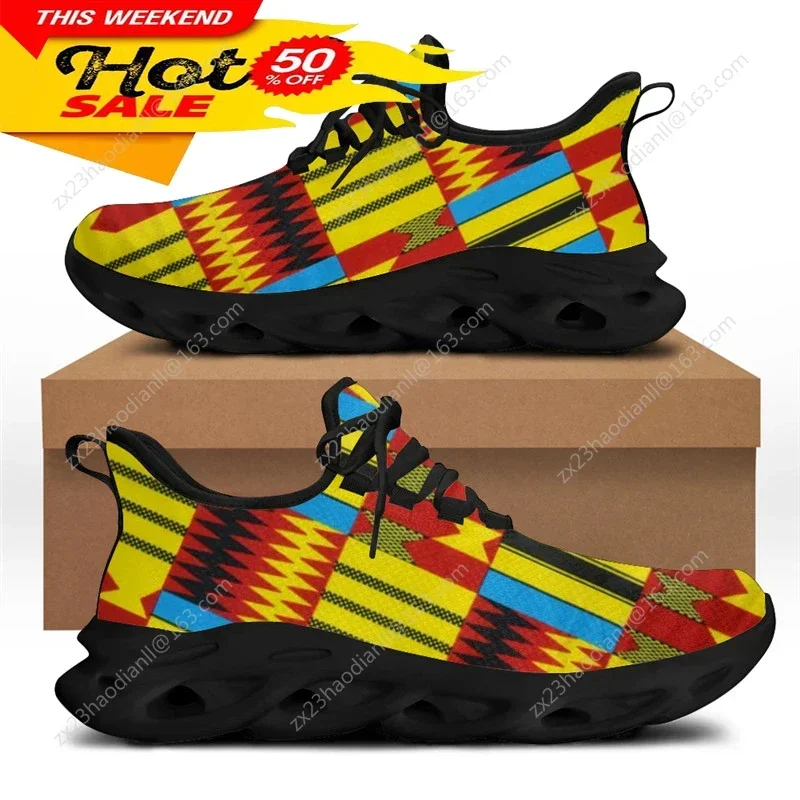 African Ethnic Tribal Pattern  - Ethnic Fashion Women ulasan dan harga