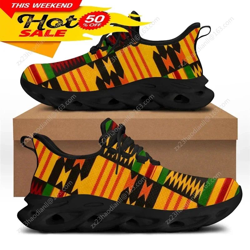 African Ethnic Tribal Pattern  - Ethnic Fashion Women ulasan dan harga
