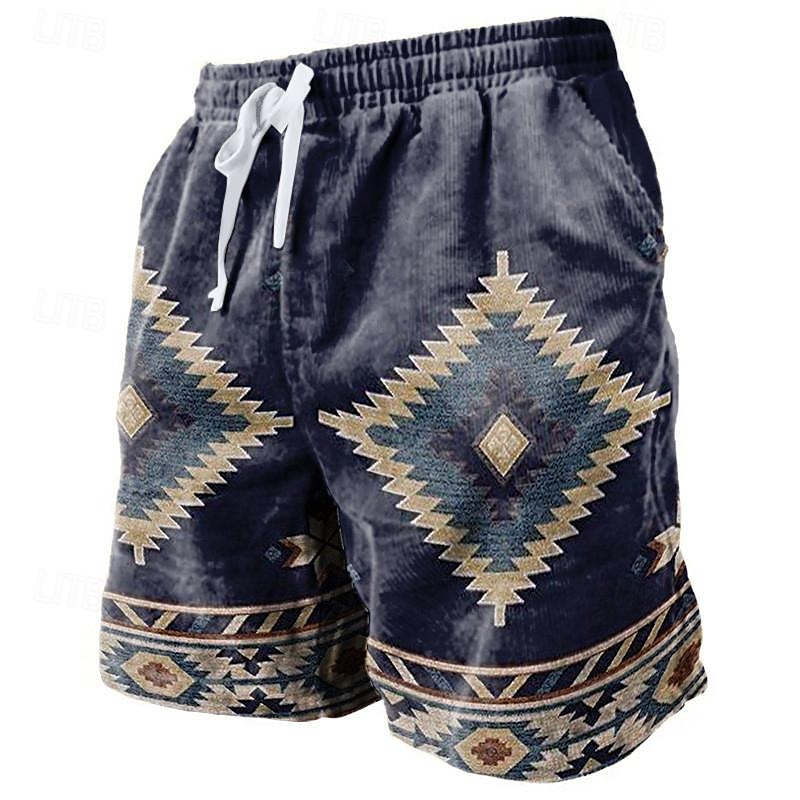Retro Indian Ethnic Style Beac - Kids Ethnic Fashion ulasan dan harga