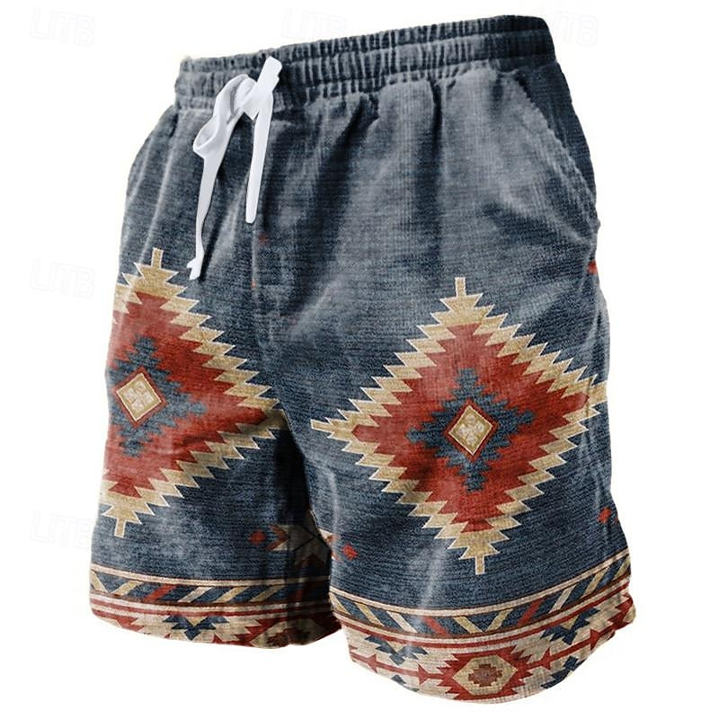 Retro Indian Ethnic Style Beac - Kids Ethnic Fashion ulasan dan harga