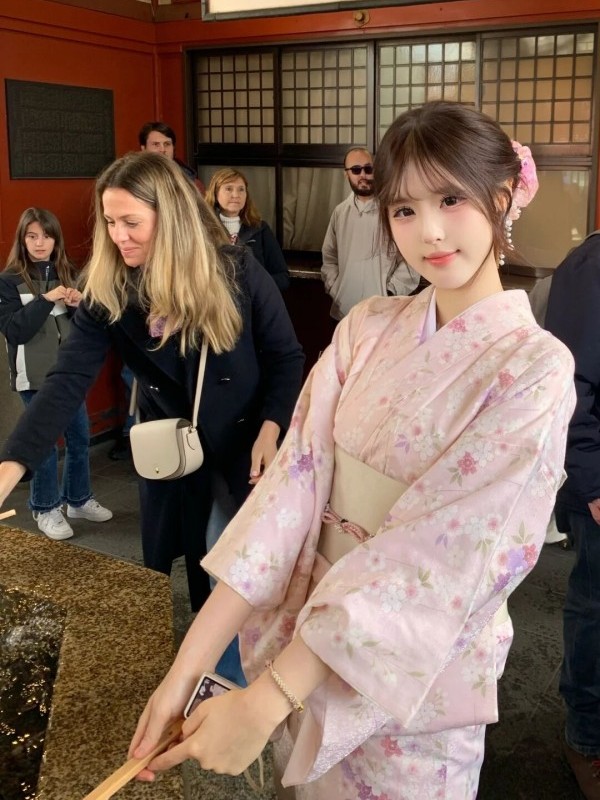 Traditional Japanese Kimono St - Ethnic Clothing & Online Fashion Store Khaadi Uk ulasan dan harga