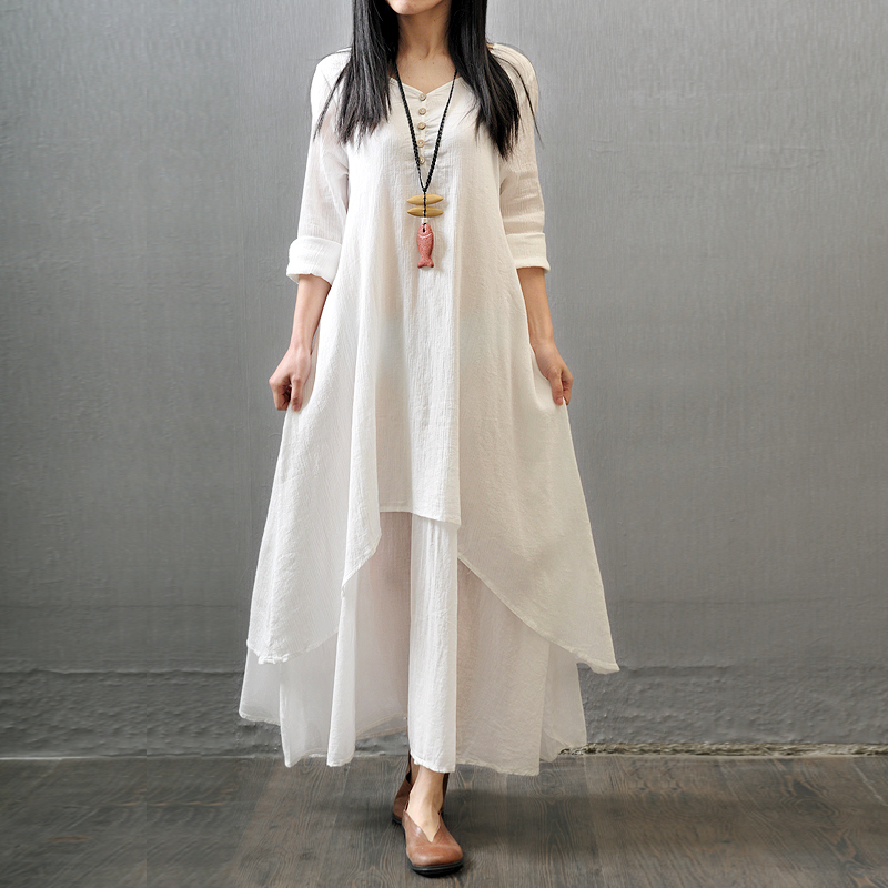 Indian Dress Women Kurties Pak - Ethnic Fashion Pakistan ulasan dan harga