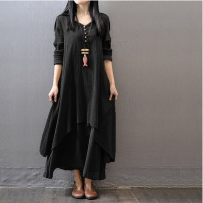 Indian Dress Women Kurties Pak - Ethnic Fashion Pakistan ulasan dan harga