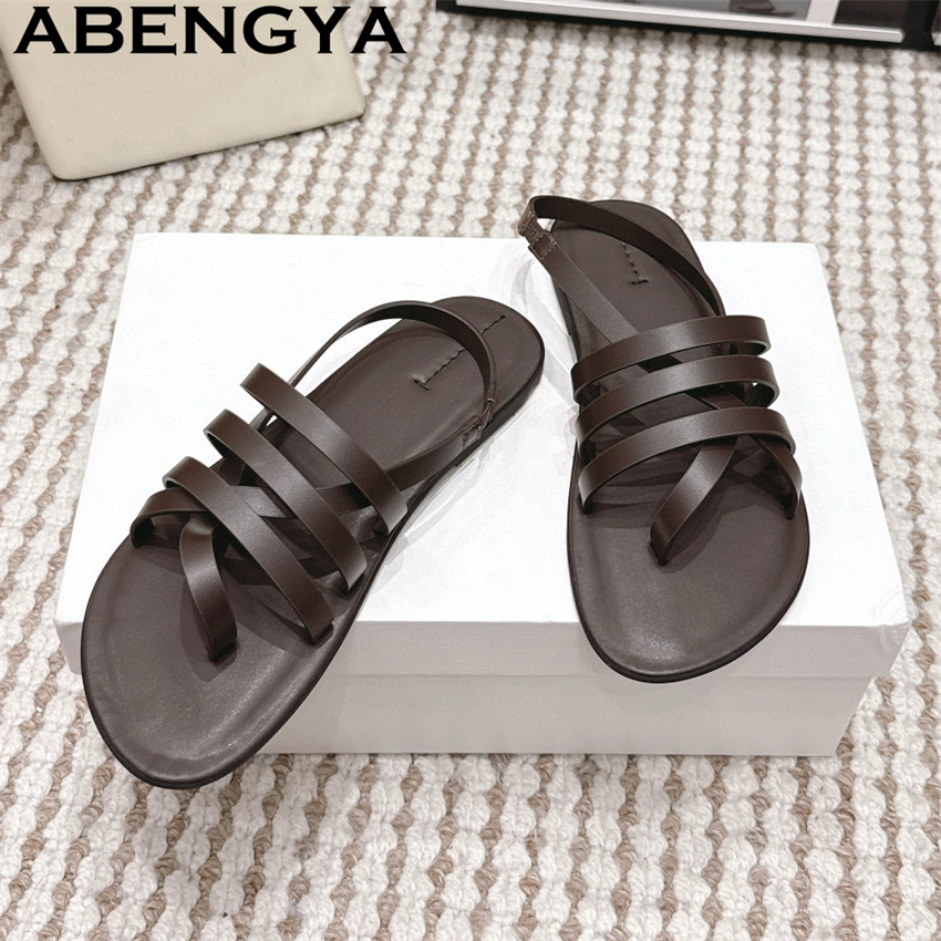 Ethnic Style Narrowband Flip F - Ethnic Fashion Women ulasan dan harga