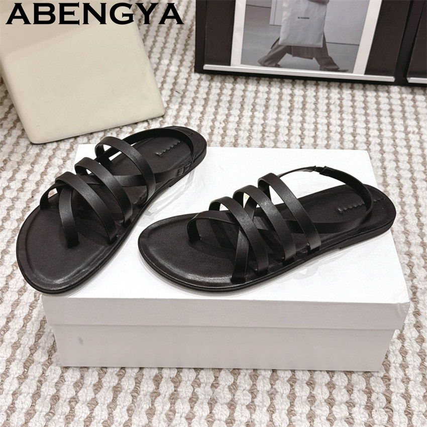 Ethnic Style Narrowband Flip F - Ethnic Fashion Women ulasan dan harga