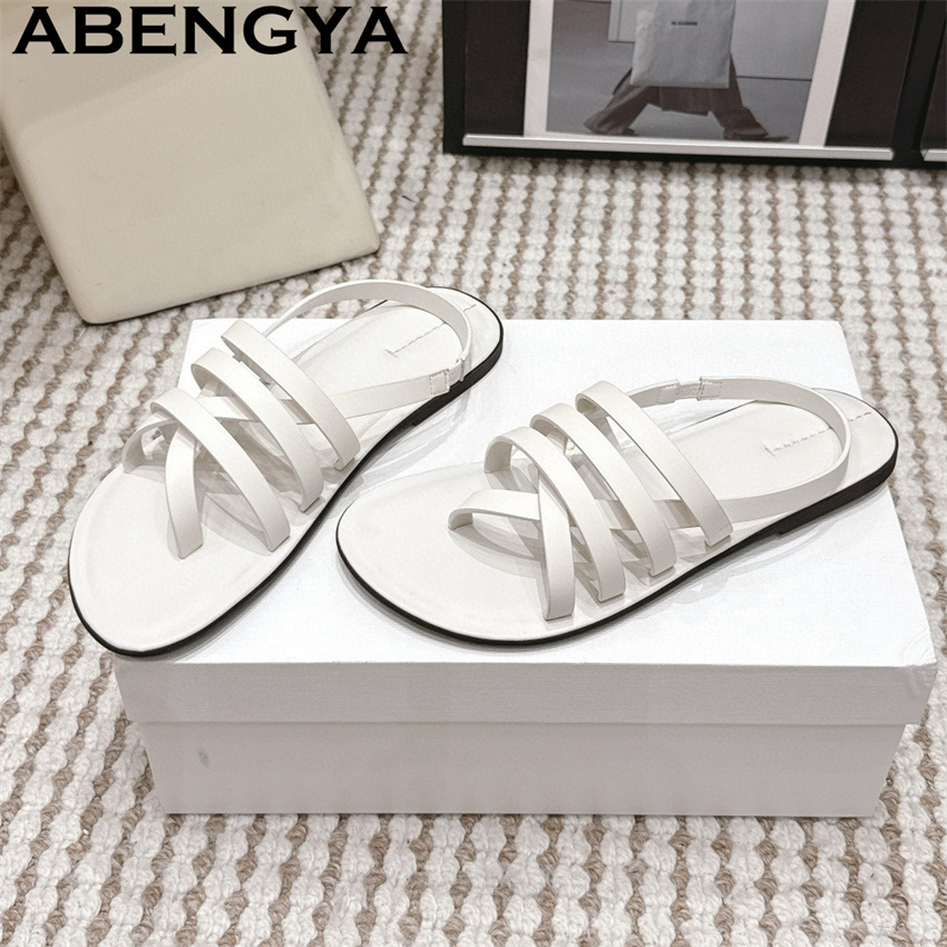 Ethnic Style Narrowband Flip F - Ethnic Fashion Women ulasan dan harga