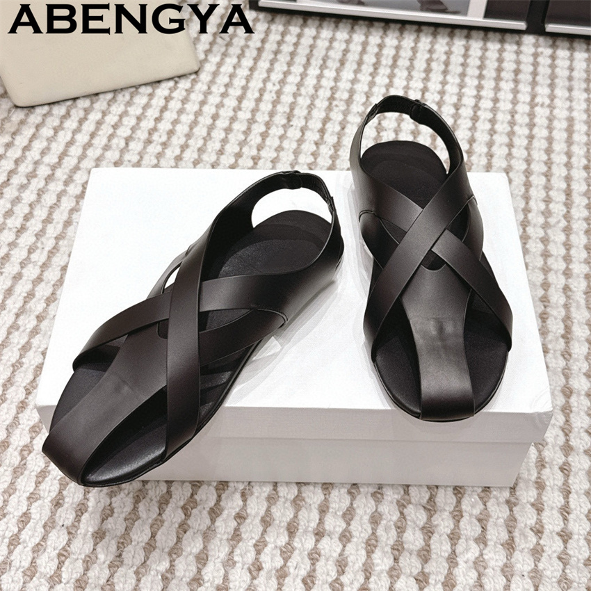 Ethnic Style Narrowband Flip F - Ethnic Fashion Women ulasan dan harga