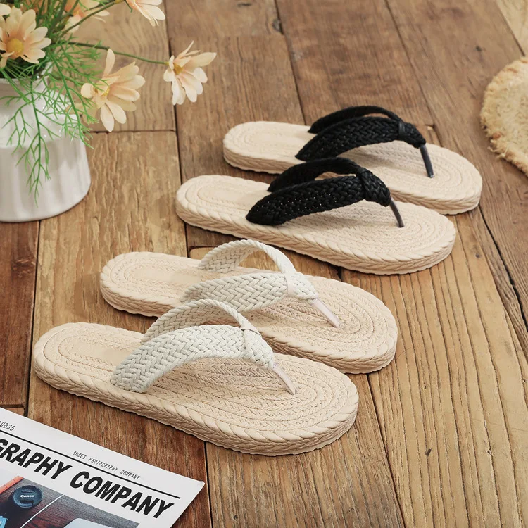2026 New Women's Fashion Trend - Ethnic Fashion Women ulasan dan harga