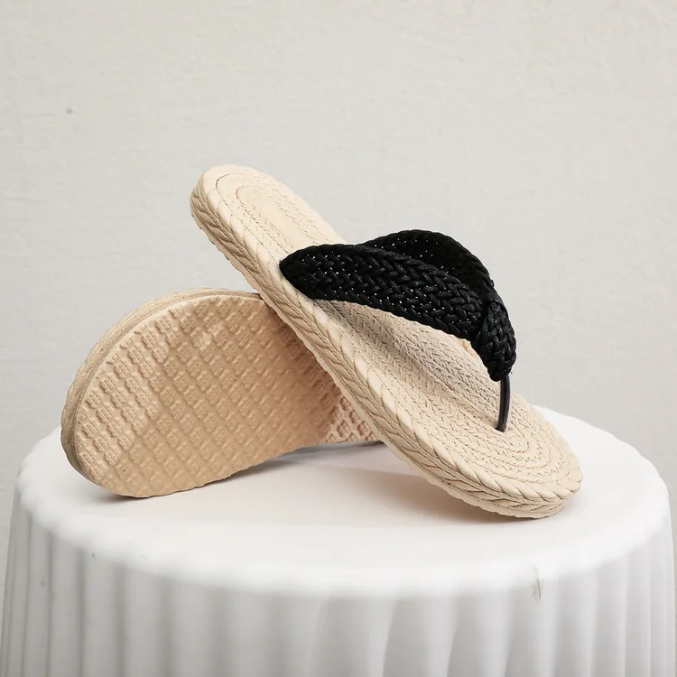 2026 New Women's Fashion Trend - Ethnic Fashion Women ulasan dan harga