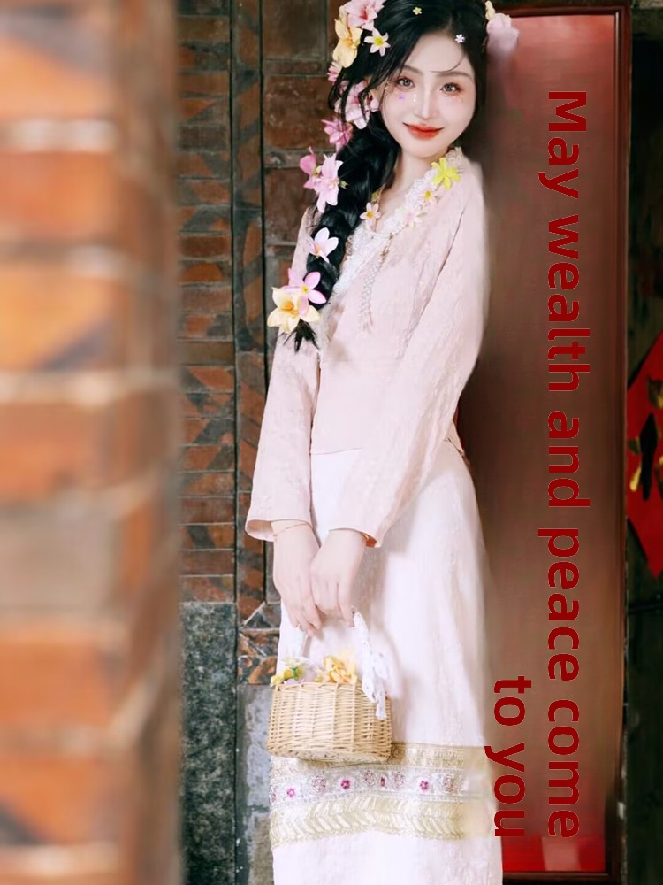 New  Style Ethnic Minority Wom - Ethnic Clothing & Online Fashion Store Khaadi Uk ulasan dan harga