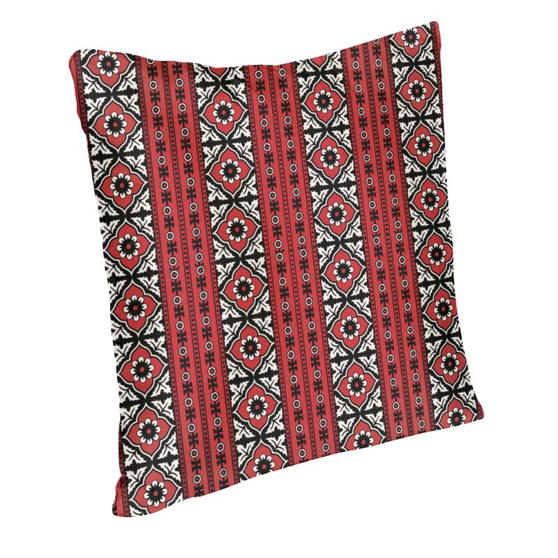 Fashion Traditional Sindhi Ajr - Ethnic Fashion Pakistan ulasan dan harga