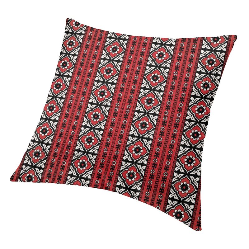 Fashion Traditional Sindhi Ajr - Ethnic Fashion Pakistan ulasan dan harga