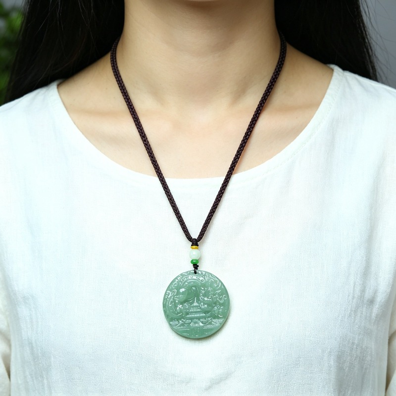 The New High-ice Exquisite Eth - Ethnic Wear Men'S Fashion ulasan dan harga
