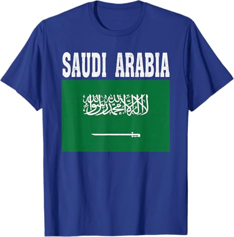 Saudi Arabia Soccer Fans Jerse - Dashiki Shirt Men ulasan dan harga