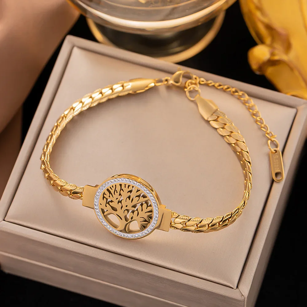 Temperament Personality Gold C - Ethnic Fashion World ulasan dan harga