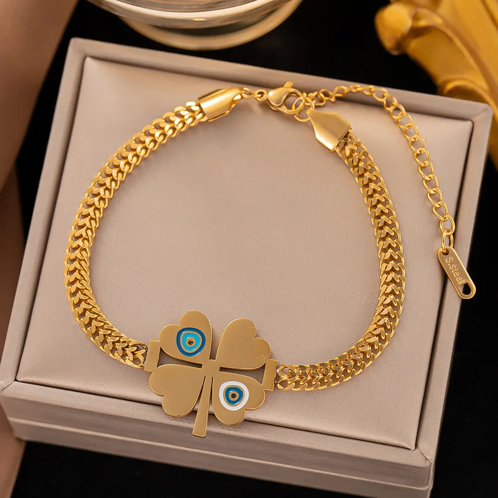 Temperament Personality Gold C - Ethnic Fashion World ulasan dan harga