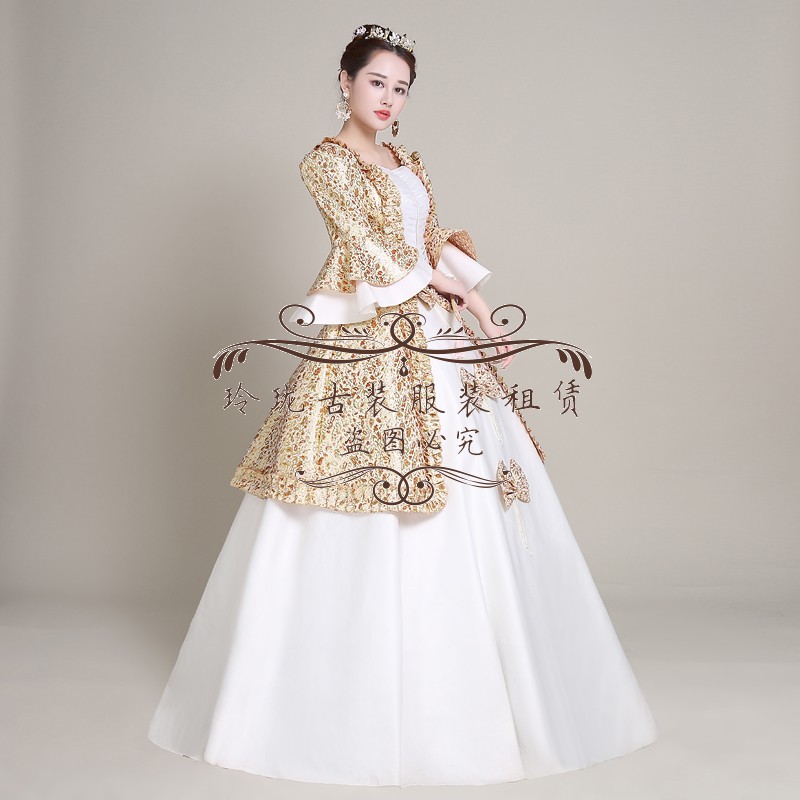 akespeare's Hamlet Costume Med - Ethnic Clothing & Online Fashion Store Khaadi Uk ulasan dan harga
