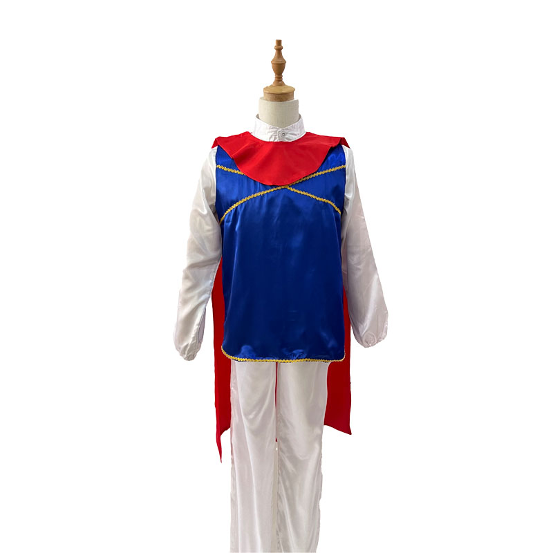 akespeare's Hamlet Costume Med - Ethnic Clothing & Online Fashion Store Khaadi Uk ulasan dan harga