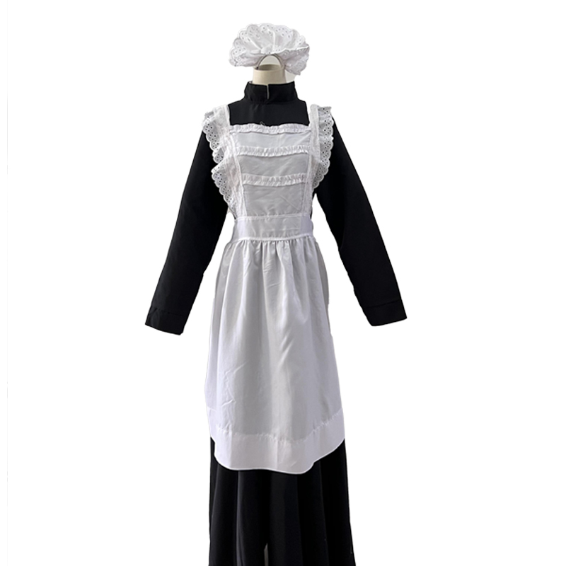 akespeare's Hamlet Costume Med - Ethnic Clothing & Online Fashion Store Khaadi Uk ulasan dan harga