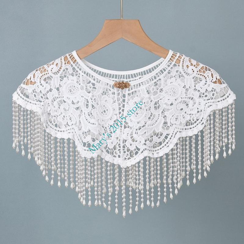 Traditional Chinese Embroidere - Ethnic Fashion Design ulasan dan harga