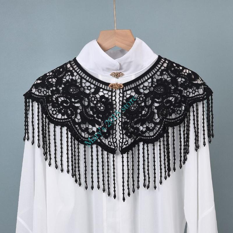 Traditional Chinese Embroidere - Ethnic Fashion Design ulasan dan harga