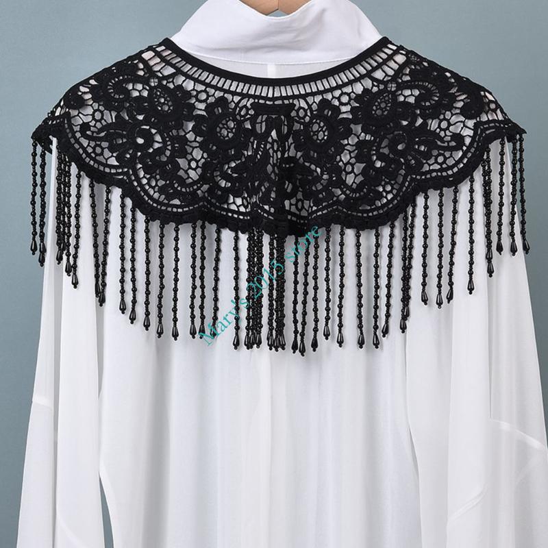 Traditional Chinese Embroidere - Ethnic Fashion Design ulasan dan harga