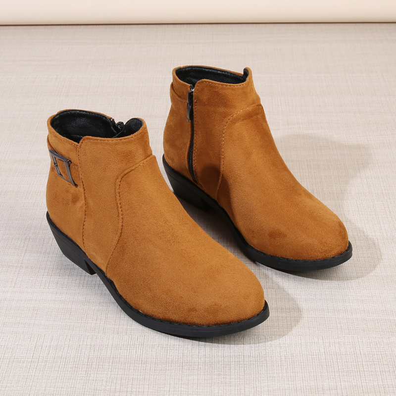 Autumn/Winter Women square hee - Ethnic Styling Tips ulasan dan harga