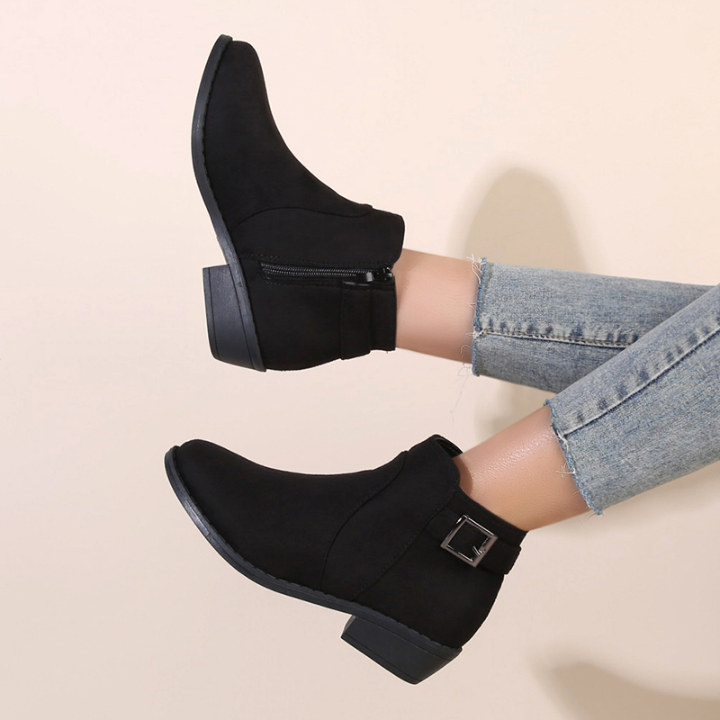Autumn/Winter Women square hee - Ethnic Styling Tips ulasan dan harga