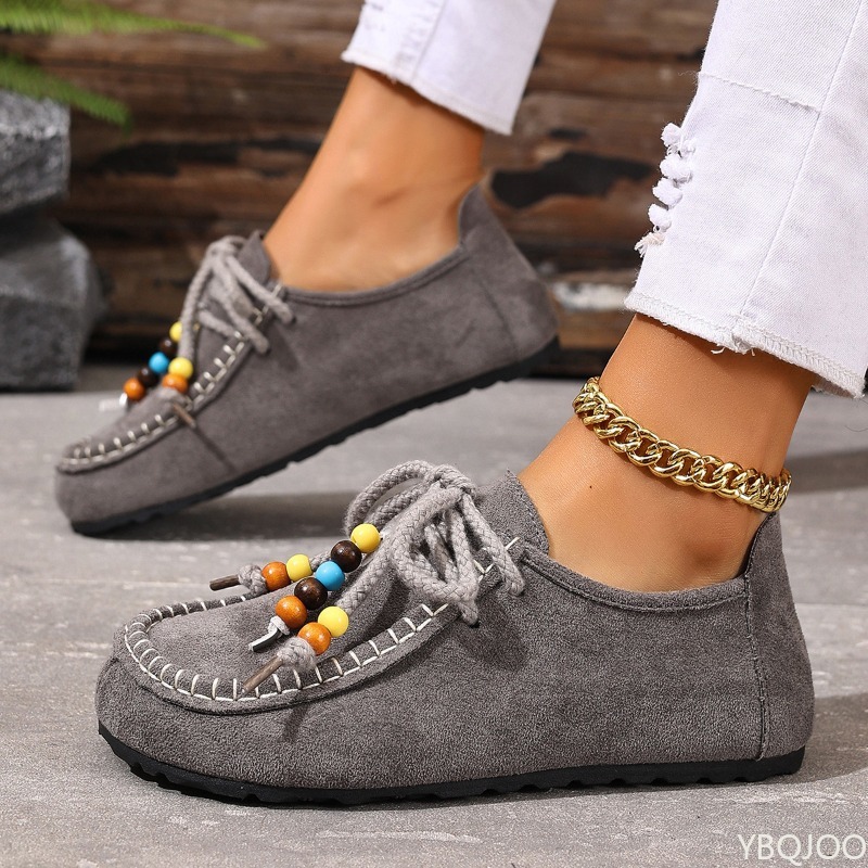 Spring Fashion New Casual and  - Ethnic Fashion Women ulasan dan harga