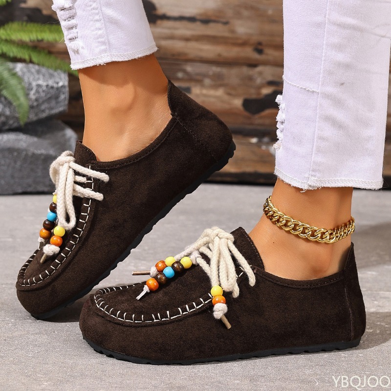 Spring Fashion New Casual and  - Ethnic Fashion Women ulasan dan harga