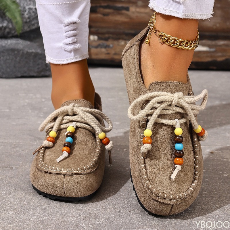 Spring Fashion New Casual and  - Ethnic Fashion Women ulasan dan harga