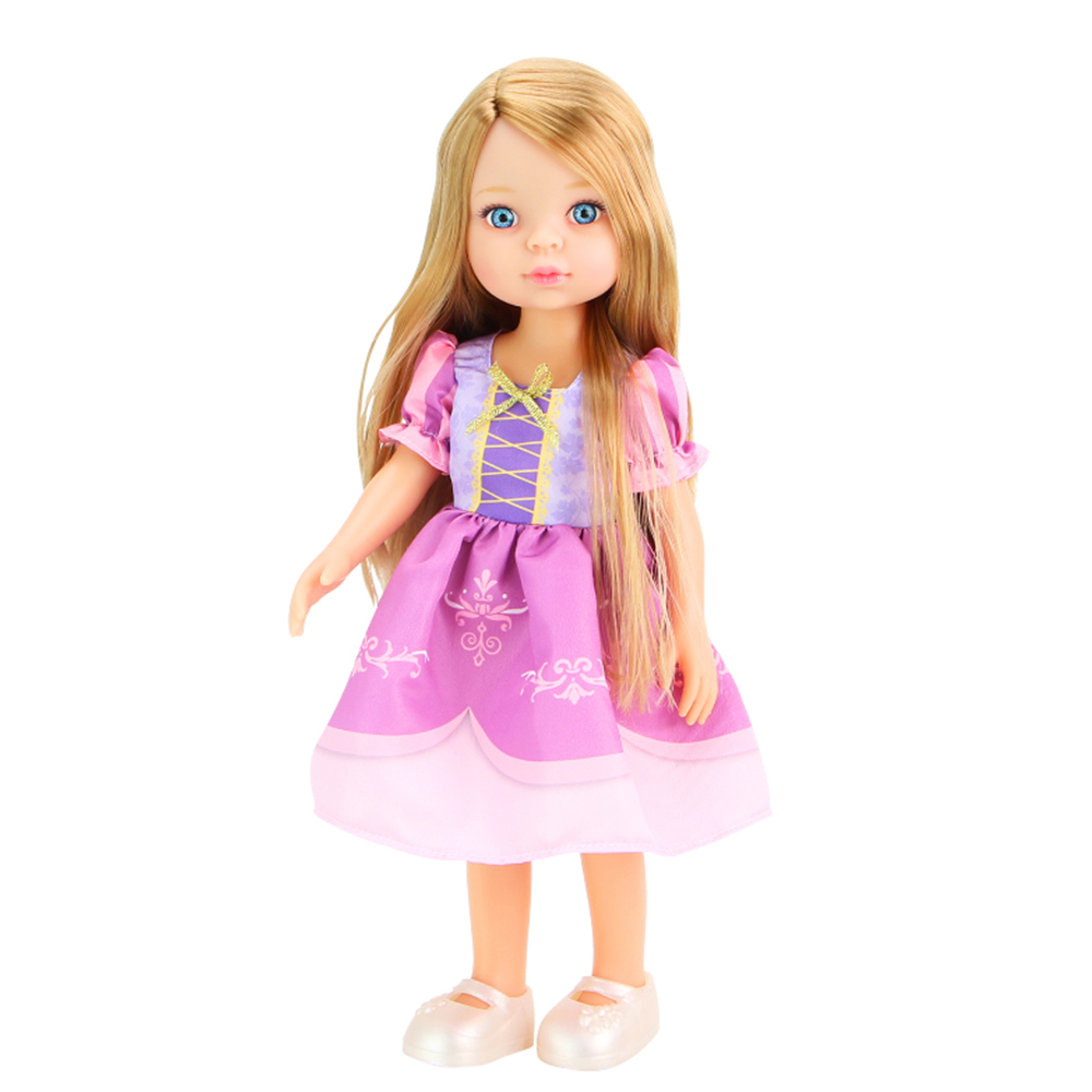Realistic 13 Inch Doll Toys fo - Kids Ethnic Fashion ulasan dan harga