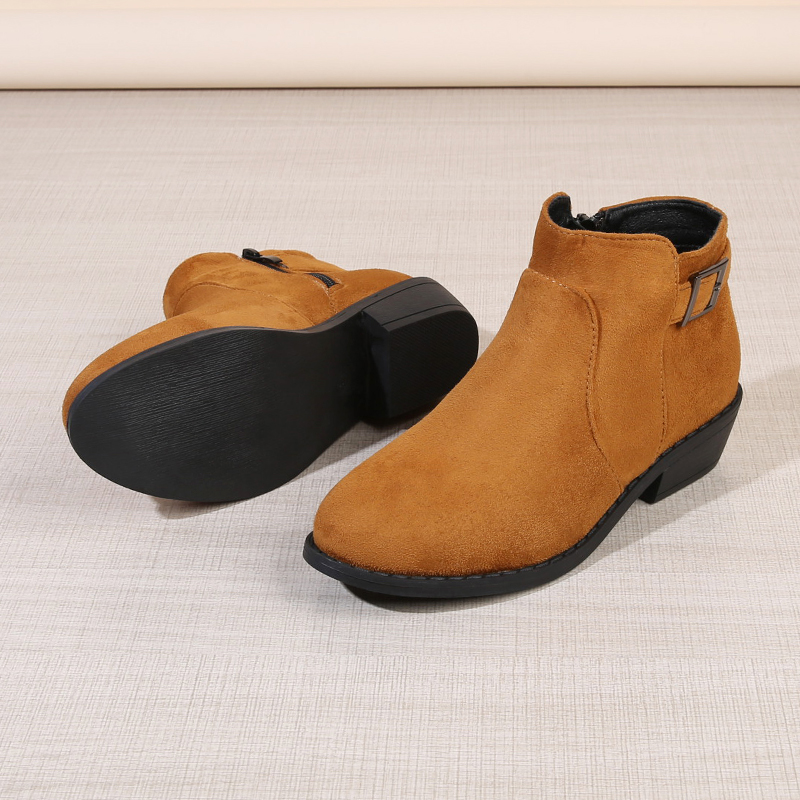Autumn/Winter Women square hee - Ethnic Styling Tips ulasan dan harga