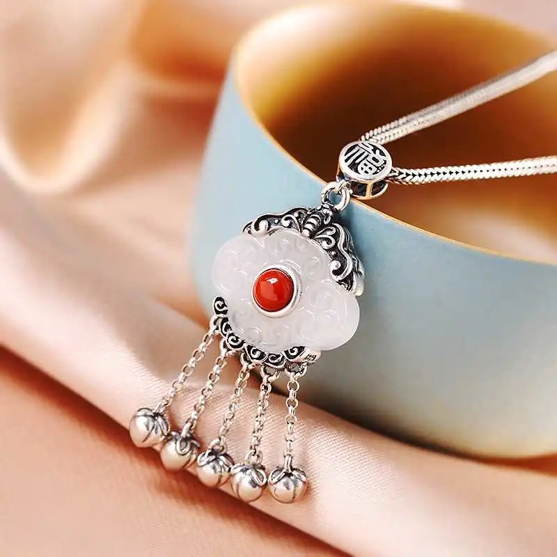 Unique design Futao Yulian nat - Ethnic Fashion For Ladies ulasan dan harga