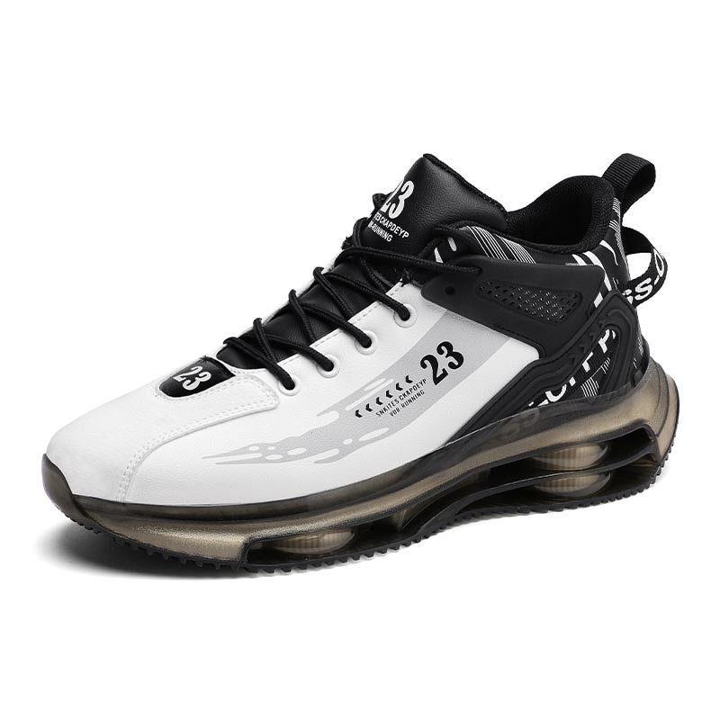 flatform spring sneakers men a - Ethnic Styling Tips ulasan dan harga