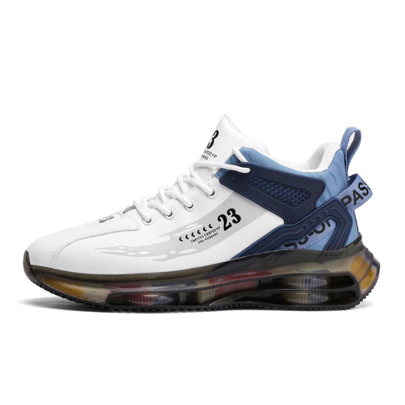 flatform spring sneakers men a - Ethnic Styling Tips ulasan dan harga