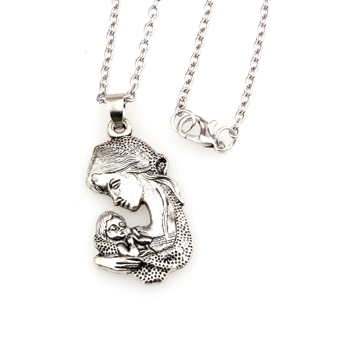 1Pc Fishhook Personalized Baby - Kids Ethnic Fashion ulasan dan harga